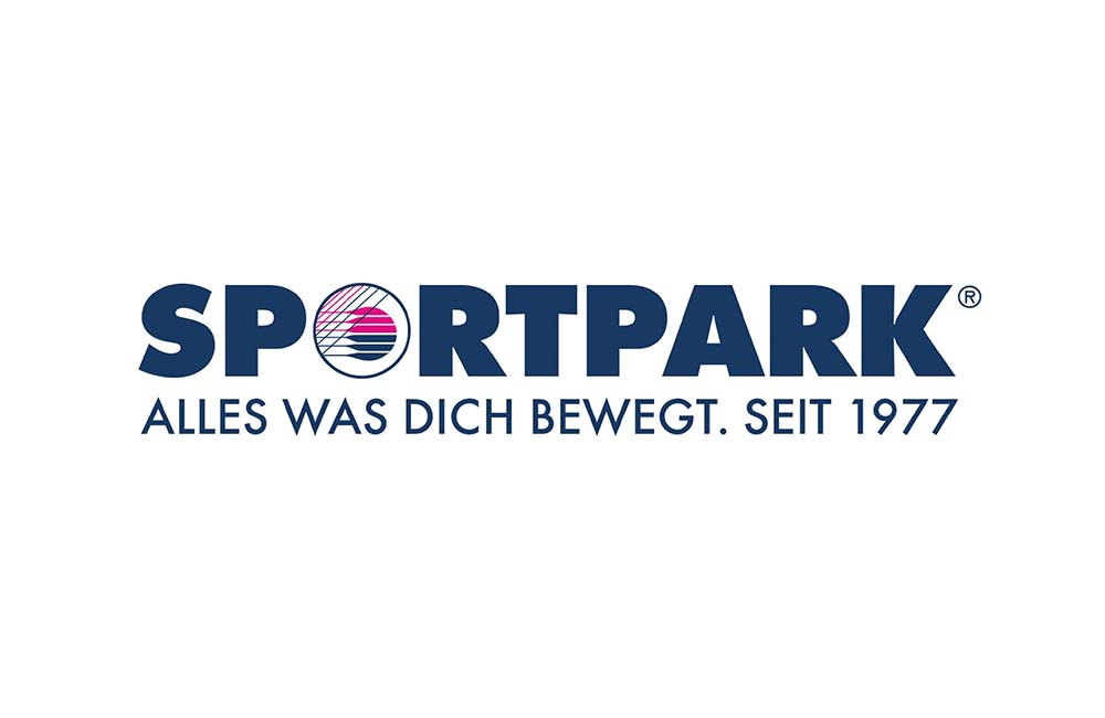 Sportpark Mönchengladbach