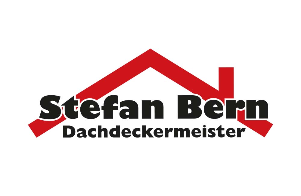 Stefan Bern | Dachdeckermeister