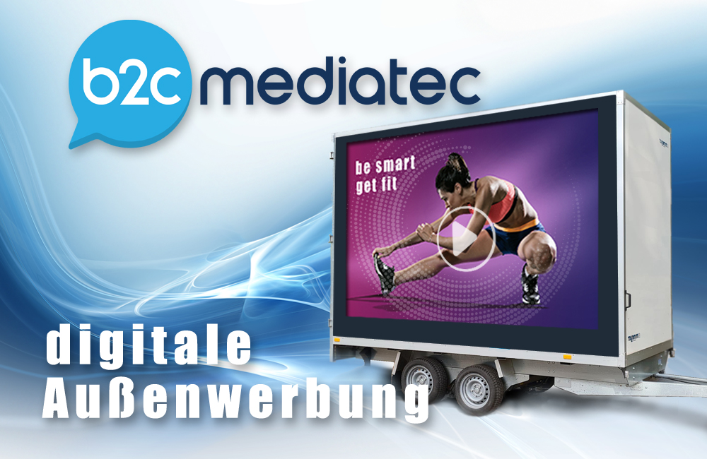 B2C Mediatec