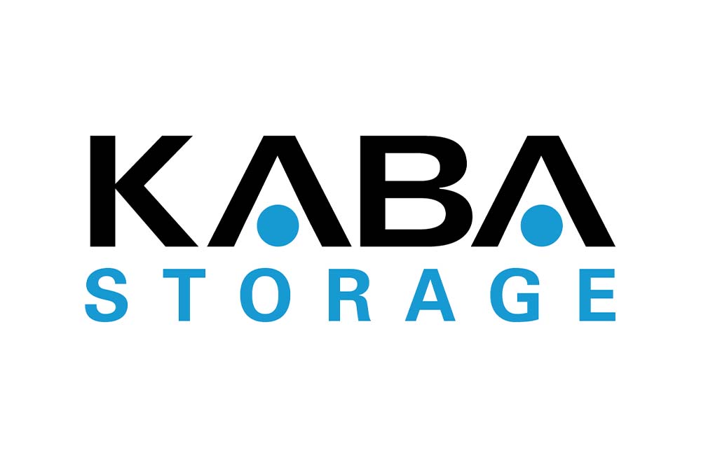 KaBa Storage GmbH